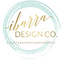 Ibarra Design Co.