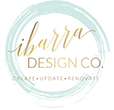 Ibarra Design Co.